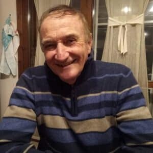 Nuova casa di riposo, Bernieri: “Servono almeno 12 milioni. Senza fondi pubblici o investitori privati è un progetto difficile”