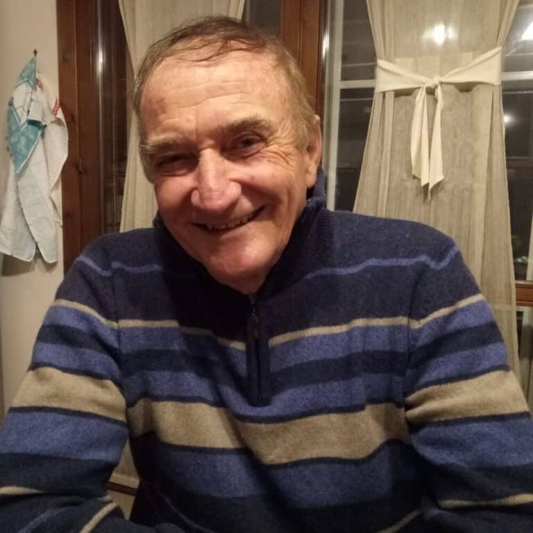 Nuova casa di riposo, Bernieri: “Servono almeno 12 milioni. Senza fondi pubblici o investitori privati è un progetto difficile”