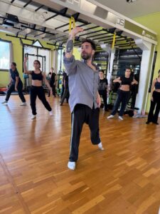 Dance Dream riparte tra danza, musical e “Weekend dell’Arte”
