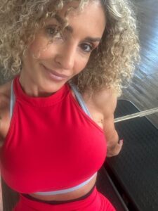 Il Comune chiude uno studio di personal trainer: “Solo un equivoco amministrativo”