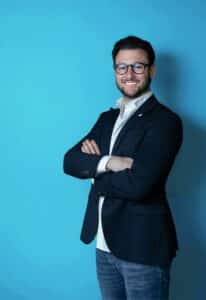 “Beat Fest”, l’edizione 2026 riaccende Marina Centro tra musica, cibo e sport