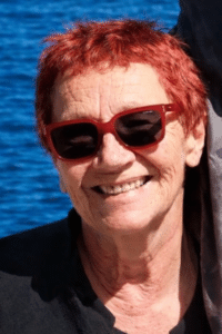 Tragedia a Tenerife: muore Claudia Magnani dopo una caduta in bagno