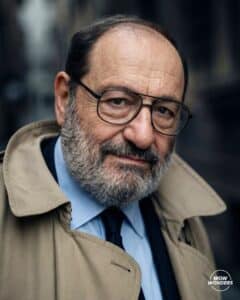 Umberto Eco, dieci anni dopo: dal silenzio al coro