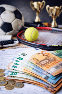 Cesenatico, ecco tutti i contributi allo sport 2026: chi riceve di più e come saranno distribuite le risorse