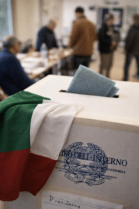 Referendum, a Cesenatico quasi 15 mila euro solo per i compensi ai seggi