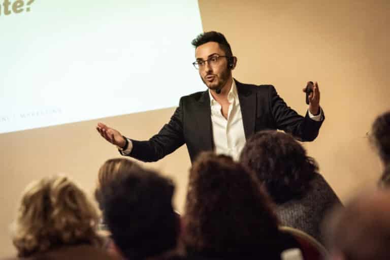 Dati e benchmark nel turismo: strumento utile o illusione di controllo?