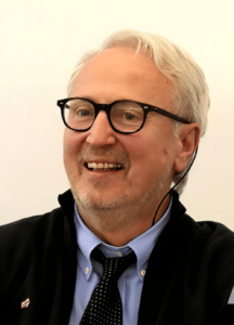 Separazione delle carriere dei magistrati: incontro pubblico con Carlo Sorgi