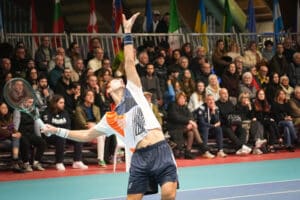 ‘Start Romagna Cup’, Forti a caccia dei quarti
