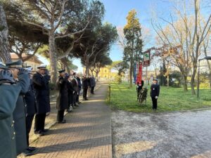 Anche il Comune di Cesenatico celebra “Il Giorno del Ricordo”