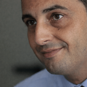 VisitCesenatico, continuità sul marketing: rinnovato per il 2026 il supporto strategico di FTourism
