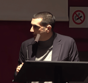 Concessioni balneari, Ravenna fa il punto: “gare entro il 2027”, ma servono regole chiare e indennizzi certi