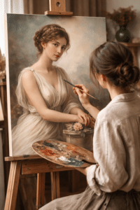 Sino al 5 maggio le domande per partecipare al calendario espositivo della nuova galleria “Il Bragozzo”