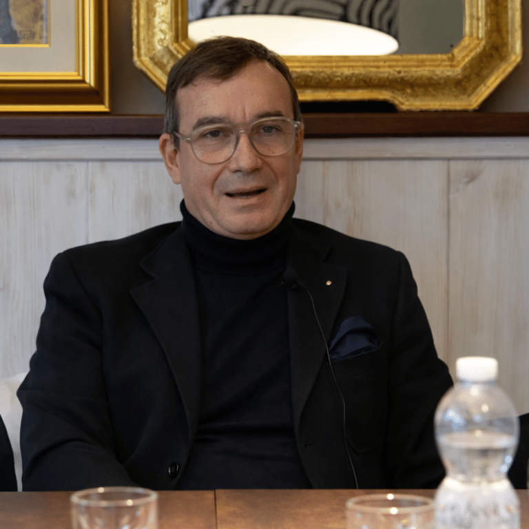 Ricci Hotels, investire a Cesenatico oltre la crisi