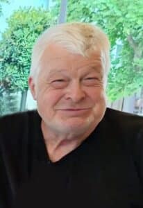 Addio a Massimo “Paton” Fattori, un infarto spegne il sorriso gentile della Cicils