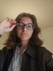 “Dare voce alla voce”: l’invito di Elisa ai giovani d’oggi