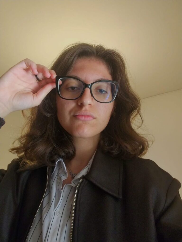 “Dare voce alla voce”: l’invito di Elisa ai giovani d’oggi