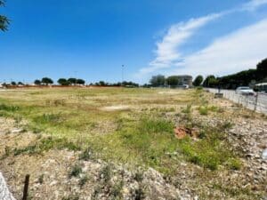 Dal mega-hotel ai 140 appartamenti per Bastone: così Cesenatico chiude la partita dell’ex Nuit
