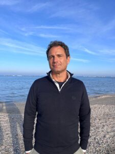 Druidia lascia Cesenatico, Bandieri chiede soluzioni: “Una città turistica non può perdere eventi così”