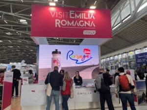 Emilia-Romagna a F.RE.E. 2026: a Monaco si punta sui tedeschi con Cesenatico e Gatteo Mare in prima linea