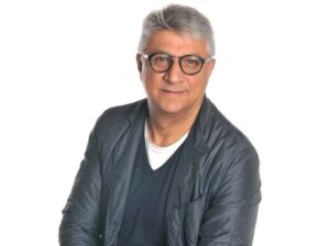 Gianluca Scialfa sbarca in Salento: nasce il Color Dolmen Family Village a Minervino di Lecce