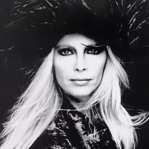 Cesenatico finanzia il concerto di Patty Pravo: cachet da 25 mila euro per l’artista