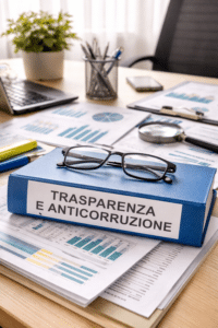 Trasparenza e controlli: la relazione del Comune fotografa il 2025 dopo il caso “Radici”