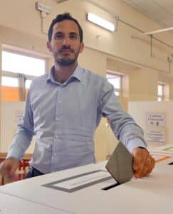 Provincia, nuove elezioni entro fine anno: alle urne sindaci e consiglieri comunali