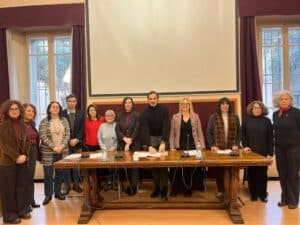 Scoppia la grana dei lavoratori dell’Unione Rubicone e Mare