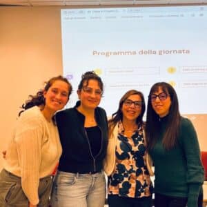 Screening DSA, scuola e famiglie insieme: a Villamarina un progetto per sostenere l’apprendimento