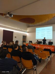 Hub Urbani e Hub di Prossimità: entro il 31 marzo i progetti verranno presentati in regione