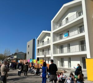 Cesenatico ricorda le vittime innocenti di mafia: domani la lettura dei nomi a Villamarina