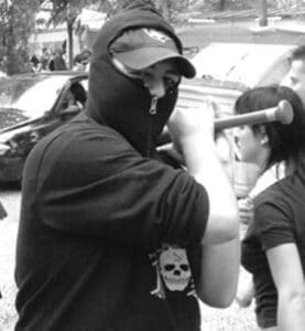 Codici non scritti e violenza organizzata: il volto nascosto degli ultras del Cesena