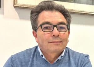 “Basta criminalizzare gli albergatori”: ADAC replica alle polemiche sul lavoro stagionale