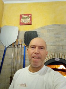 Il cantiere sulla Rigossa ha spaccato in due Sant’Angelo di Gatteo: i commercianti denunciano “gravi perdite”