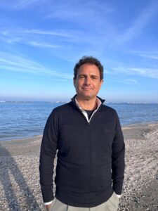 Cesenatico Servizi, Bandieri boccia il bilancio 2026-2028: “Questa volta votiamo no”
