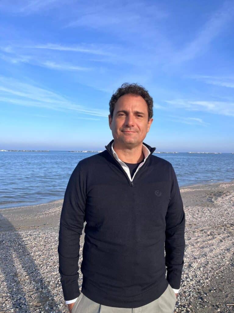 Ponente senza banca e senza bancomat, Bandieri: “Una vergogna per il quartiere più grande di Cesenatico”