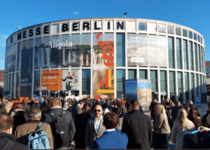 Emilia-Romagna all’ITB di Berlino: in vetrina anche due aziende turistiche di Forlì-Cesena