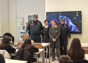 Carabinieri Forestali Forlì-Cesena: nel 2025 oltre 7.400 controlli per difendere fauna e biodiversità
