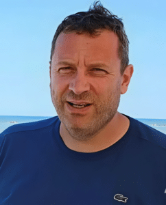 Cesenatico prolunga la sicurezza in spiaggia: salvataggio attivo fino a domenica