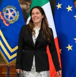 Disabilità in Romagna, domani a Cesenatico arriva il ministro Locatelli