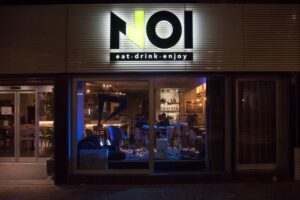 Bar Noi, parla il nuovo proprietario: “Nessuna sorpresa, ma la nuova Scia è bloccata da quella vecchia”