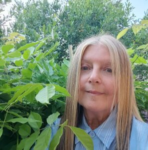 Lia Briganti nella direzione nazionale Ucai