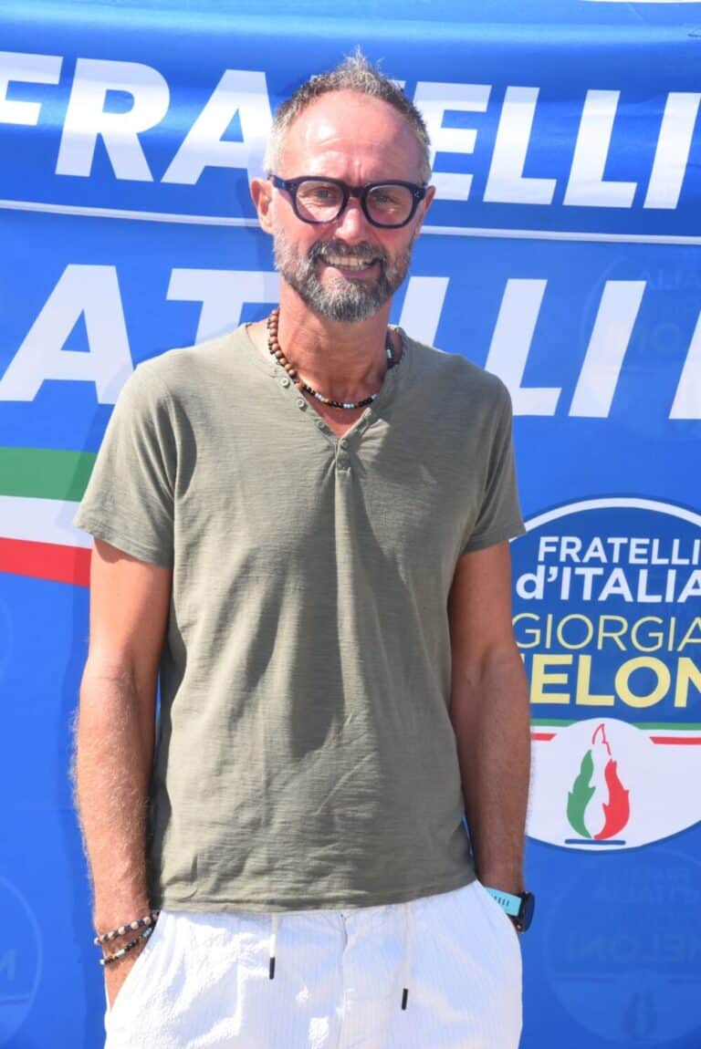 Truffa dell’appartamento fantasma, Zarrelli: “Se il Comune si gira dall’altra parte, almeno scenda in campo l’associazione Albergatori”
