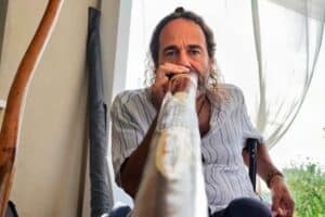 Didjin’Oz, il festival internazionale resta a Cesenatico: appuntamento l’11 e 12 luglio
