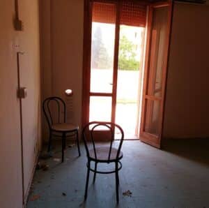 Hotel Marcus, la svolta: verso la fine dell’era del “rifugio dei clochard”