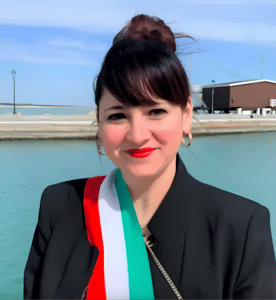 Hub Urbani e Hub di Prossimità: il Comune di Cesenatico ha presentato i suoi progetti dopo la raccolta delle firme 