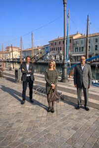 Cesenatico Servizi: la nota ufficiale dell’Amministrazione Comunale
