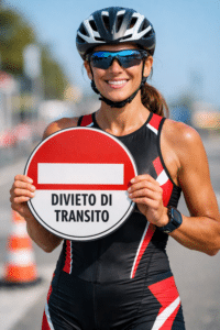 Triathlon, Cesenatico si prepara al weekend di gare: cambia la viabilità il 18 e 19 aprile