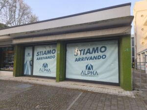 Indovinate un po’? A Cesenatico apre una nuova agenzia immobiliare