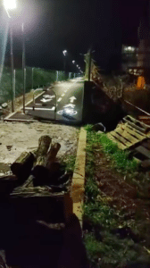 Via Manin, il Comune chiarisce sulla ciclabile: “La parte finale è su area privata”